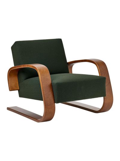 Artek Nojatuoli 400 | Alk. 5 720,00 €