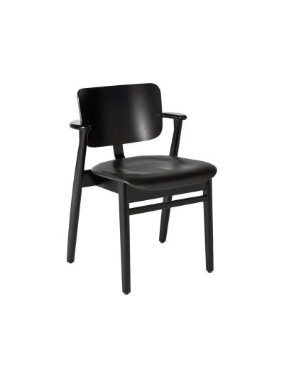 Artek Domus-tuoli | Alk. 1 120,00 €