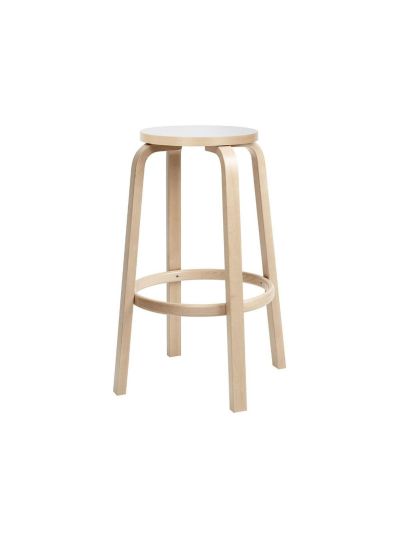 Artek Baarijakkara 64 | Alk. 635,00 €