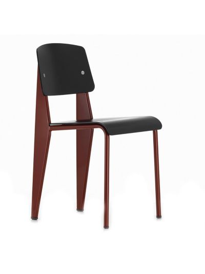 Vitra Standard sp -tuoli | Alk. 659,00 €
