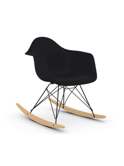 Vitra Eames rar re -keinutuoli