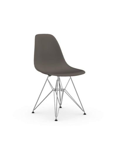 Vitra Eames dsr re -tuoli