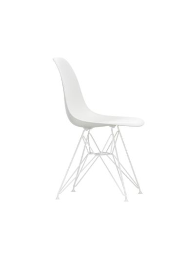 Vitra Eames dsr re -tuoli