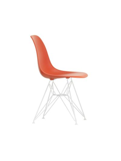 Vitra Eames dsr re -tuoli