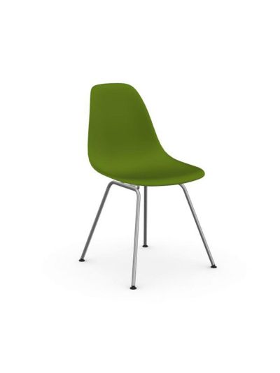 Vitra Eames dsx re -tuoli