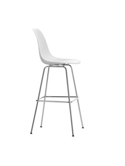 Vitra Eames re -baarituoli