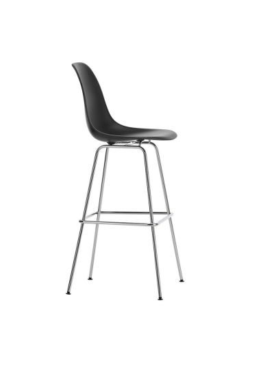 Vitra Eames re -baarituoli | Alk. 530,00 €