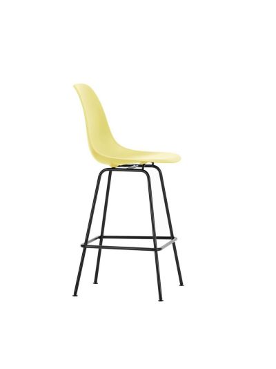Vitra Eames re -baarituoli | Alk. 505,00 €