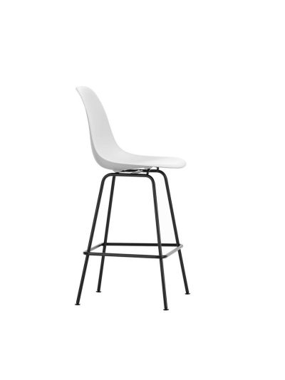 Vitra Eames re -baarituoli | Alk. 505,00 €