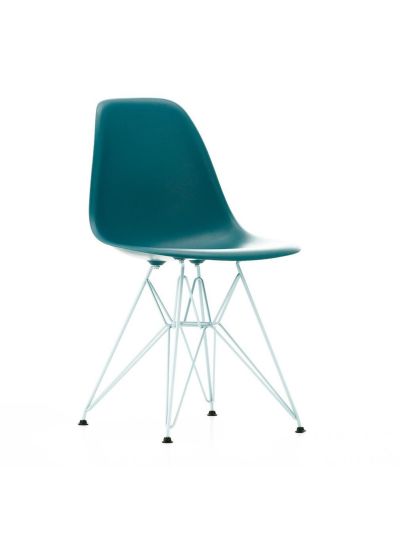 Vitra Eames dsr re -tuoli