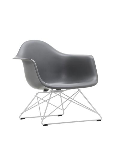 Vitra Eames lar re -tuoli