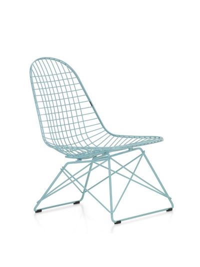 Vitra Eames lkr wire -tuoli | Alk. 625,00 €