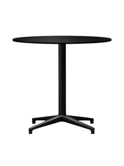 Vitra Bistro outdoor -pöytä