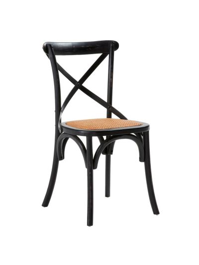 Kave Home Alsie-tuoli