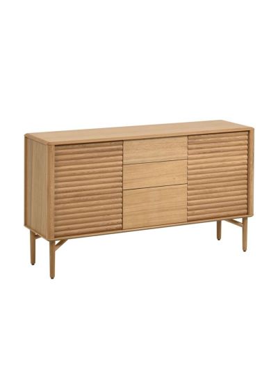 Kave Home Lenon-senkki | Alk. 1 173,00 €