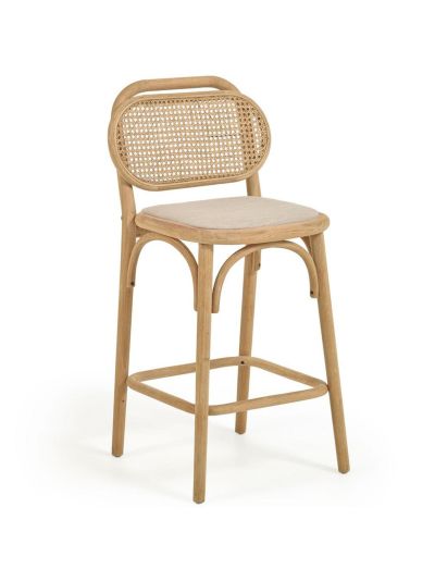 Kave Home Doriane-baarijakkara | Alk. 340,00 €