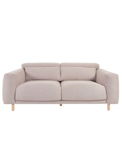 Kave Home Singa-sohva | Alk. 1 700,00 €