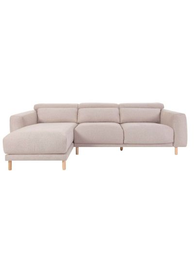 Kave Home Singa-divaanisohva | Alk. 2 426,00 €