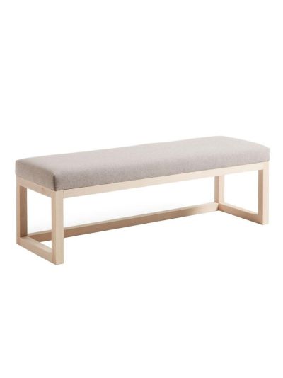 Kave Home Loya-penkki | Alk. 278,00 €