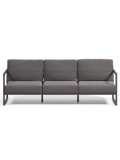 Kave Home Comova-ulkosohva | Alk. 2 318,00 €