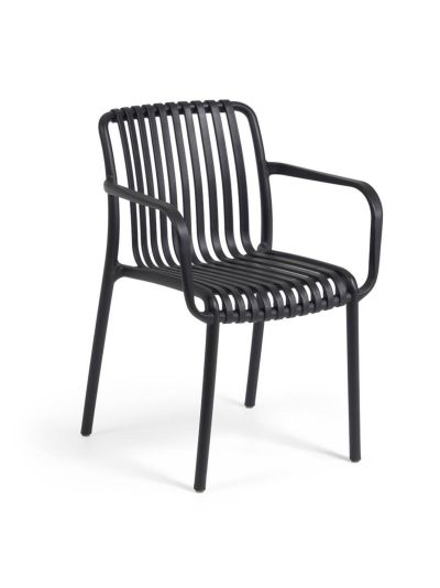 Kave Home Isabellini-tuoli