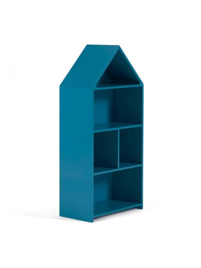 Kave Home Celeste-kirjahylly | Alk. 144,00 €