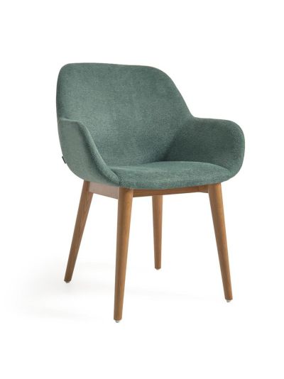 Kave Home Konna-tuoli | Alk. 232,00 €