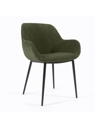 Kave Home Konna-tuoli | Alk. 206,00 €