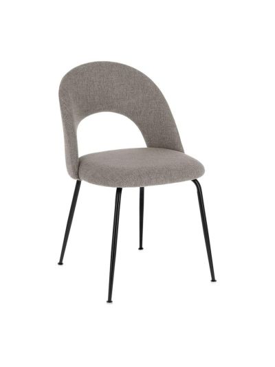 Kave Home Mahalia-tuoli | Alk. 134,00 €