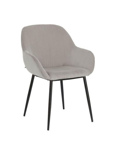 Kave Home Konna-tuoli | Alk. 206,00 €