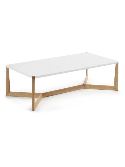 Kave Home Quatro-sohvapöytä