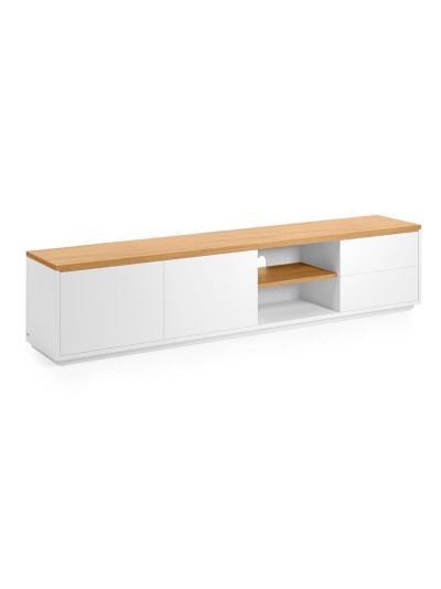 Kave Home Abilen-tv-taso | Alk. 608,00 €