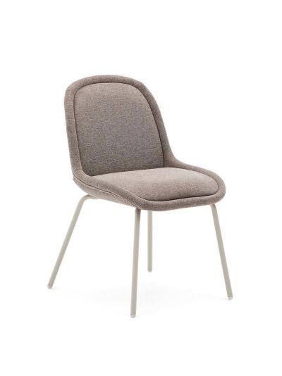 Kave Home Aimin-tuoli | Alk. 169,00 €