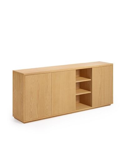 Kave Home Abilen-senkki | Alk. 776,00 €