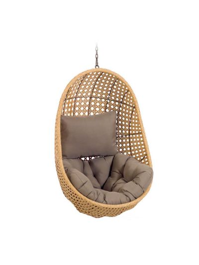 Kave Home Cira-riipputuoli | Alk. 472,00 €