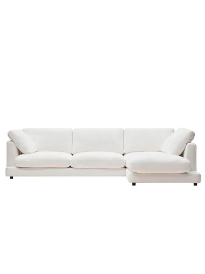 Kave Home Gala-divaanisohva | Alk. 3 034,00 €