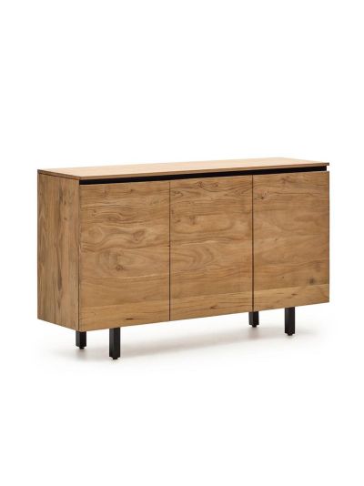 Kave Home Uxue-senkki | Alk. 947,00 €