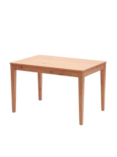 Kave Home Yain -jatkettava ruokapöytä | Alk. 727,00 €