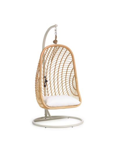 Kave Home Ekaterina-riipputuoli | Alk. 582,00 €