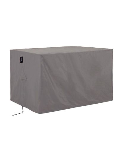 Kave Home Iria-suojapeite