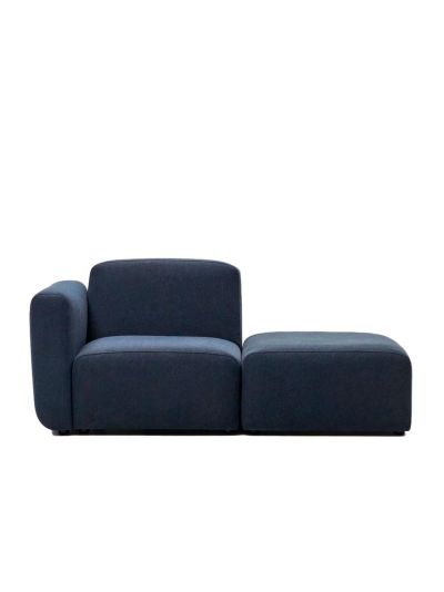 Kave Home Neom-sohva