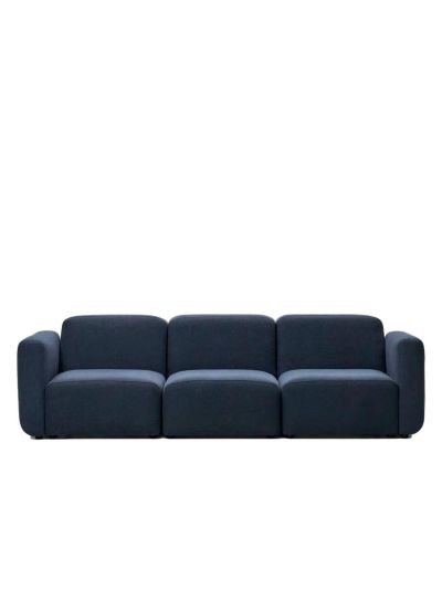 Kave Home Neom-sohva