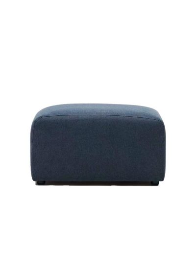 Kave Home Neom-rahi | Alk. 241,00 €