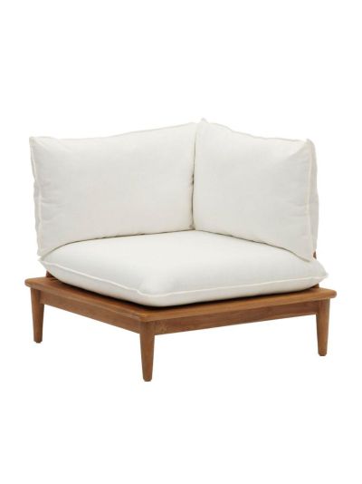 Kave Home Portitxol-kulmatuoli | Alk. 727,00 €