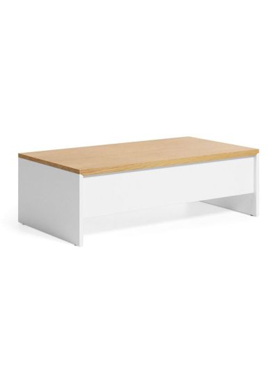Kave Home Abilen-sohvapöytä | Alk. 448,00 €