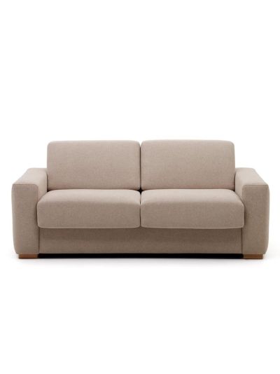 Kave Home Anley-vuodesohva | Alk. 2 427,00 €