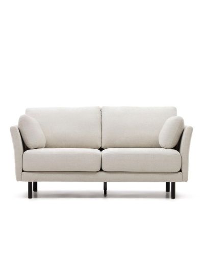 Kave Home Gilma-sohva | Alk. 969,00 €