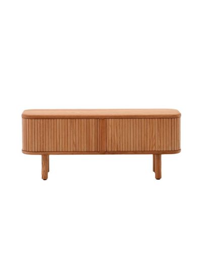 Kave Home Mailen-tv-taso | Alk. 835,00 €