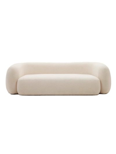 Kave Home Martina-sohva | Alk. 2 305,00 €