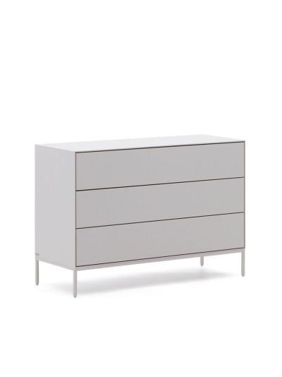 Kave Home Vedrana-lipasto | Alk. 1 006,00 €